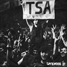 TSA : Zwierzenia Kontestatora - 51